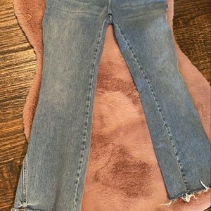 free people regular boyfriend jeans